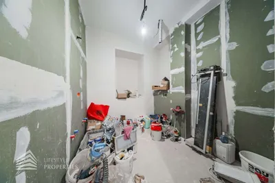 4-Zimmer-Wohnung kaufen in Wien – 95,19 m², € 730.000 – Bild 5 von 18