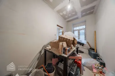 4-Zimmer-Wohnung kaufen in Wien – 95,19 m², € 730.000 – Bild 9 von 18