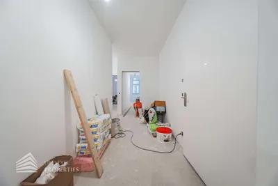 4-Zimmer-Wohnung kaufen in Wien – 95,19 m², € 730.000 – Bild 7 von 18