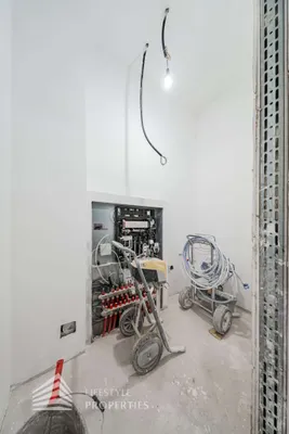 4-Zimmer-Wohnung kaufen in Wien – 95,19 m², € 730.000 – Bild 10 von 18