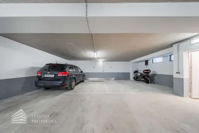 4-Zimmer-Wohnung kaufen in Wien – 95,19 m², € 730.000 – Bild 13 von 18