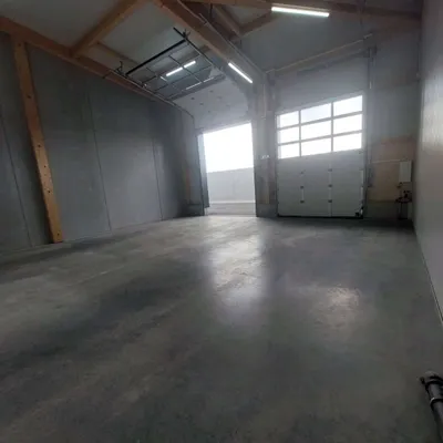Gewerbeimmobilie mieten in Mistelbach – 91 m², € 1.100 – Bild 4 von 6