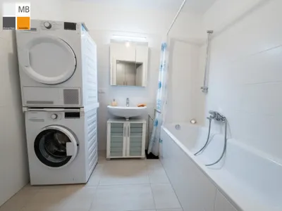 2-Zimmer-Wohnung kaufen in Wien – 55 m², € 290.000 – Bild 16 von 27