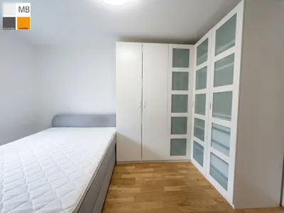 2-Zimmer-Wohnung kaufen in Wien – 55 m², € 290.000 – Bild 15 von 27