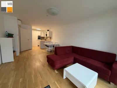 2-Zimmer-Wohnung kaufen in Wien – 55 m², € 290.000 – Bild 3 von 27