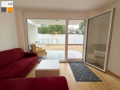 2-Zimmer-Wohnung kaufen in Wien – 55 m², € 290.000 – Bild 4 von 27