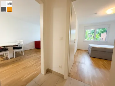 2-Zimmer-Wohnung kaufen in Wien – 55 m², € 290.000 – Bild 12 von 27
