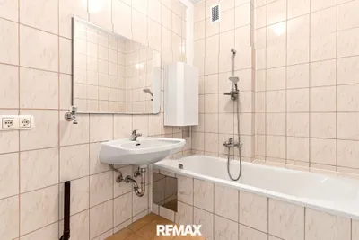 2-Zimmer-Immobilie kaufen in Linz – 54 m², € 139.000 – Bild 4 von 6