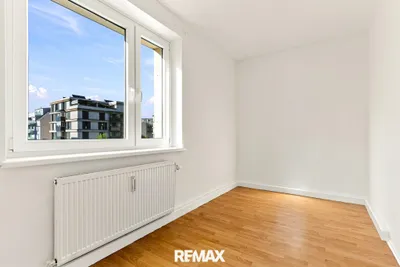 2-Zimmer-Immobilie kaufen in Linz – 54 m², € 139.000 – Bild 3 von 6