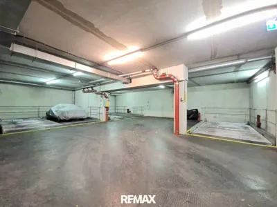 Immobilie mieten in Wien – 12 m², € 90 – Bild 8 von 16