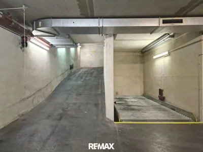 Immobilie mieten in Wien – 12 m², € 90 – Bild 2 von 16