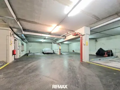 Immobilie mieten in Wien – 12 m², € 90 – Bild 1 von 16