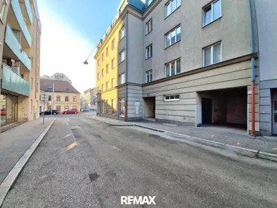 Immobilie mieten in Wien – 12 m², € 90 – Bild 14 von 16