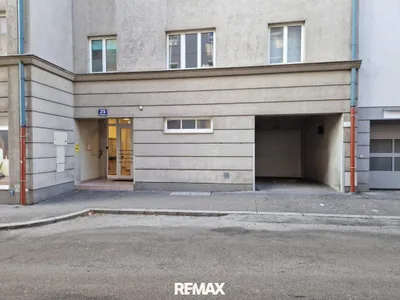 Immobilie mieten in Wien – 12 m², € 90 – Bild 4 von 16