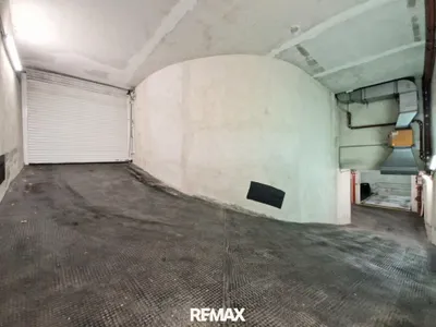 Immobilie mieten in Wien – 12 m², € 90 – Bild 6 von 16