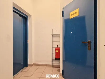 Immobilie mieten in Wien – 12 m², € 90 – Bild 13 von 16