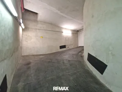 Immobilie mieten in Wien – 12 m², € 90 – Bild 11 von 16