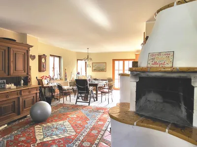 10-Zimmer-Gewerbeimmobilie kaufen in Baden – 308 m², € 1.150.000 – Bild 4 von 13