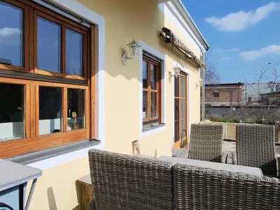 10-Zimmer-Gewerbeimmobilie kaufen in Baden – 308 m², € 1.150.000 – Bild 11 von 13