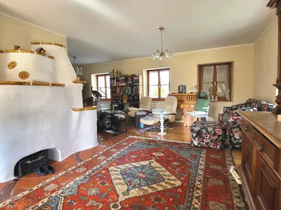 10-Zimmer-Gewerbeimmobilie kaufen in Baden – 308 m², € 1.150.000 – Bild 6 von 13