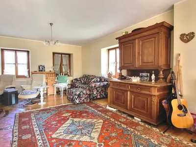10-Zimmer-Gewerbeimmobilie kaufen in Baden – 308 m², € 1.150.000 – Bild 5 von 13