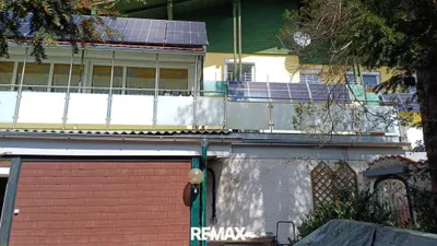 9-Zimmer-Haus kaufen in Schärding – 270 m², € 399.000 – Bild 20 von 23