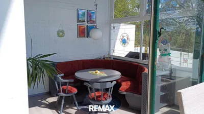9-Zimmer-Haus kaufen in Schärding – 270 m², € 399.000 – Bild 14 von 23