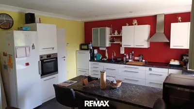 9-Zimmer-Haus kaufen in Schärding – 270 m², € 399.000 – Bild 3 von 23