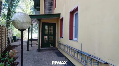 9-Zimmer-Haus kaufen in Schärding – 270 m², € 399.000 – Bild 15 von 23