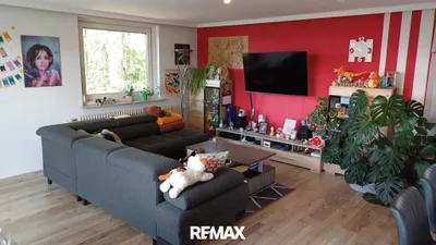 9-Zimmer-Haus kaufen in Schärding – 270 m², € 399.000 – Bild 10 von 23