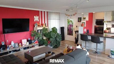 9-Zimmer-Haus kaufen in Schärding – 270 m², € 399.000 – Bild 9 von 23
