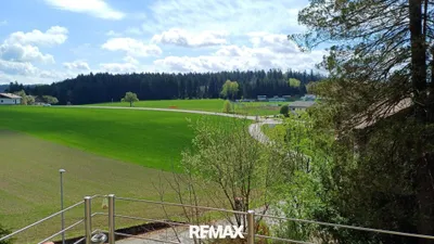 9-Zimmer-Haus kaufen in Schärding – 270 m², € 399.000 – Bild 19 von 23