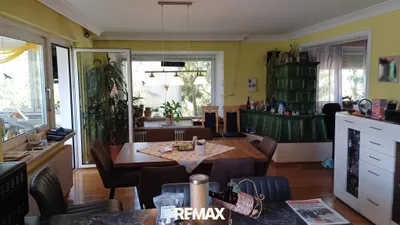 9-Zimmer-Haus kaufen in Schärding – 270 m², € 399.000 – Bild 4 von 23