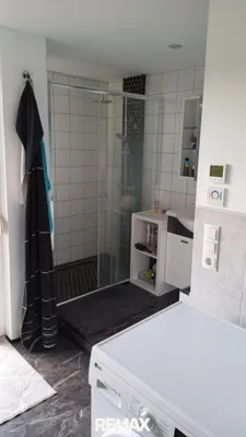 9-Zimmer-Haus kaufen in Schärding – 270 m², € 399.000 – Bild 11 von 23