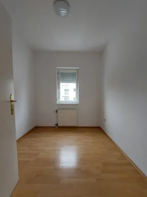 2-Zimmer-Wohnung mieten in Mödling – 44 m², € 730 – Bild 4 von 6