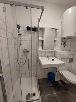 2-Zimmer-Wohnung mieten in Mödling – 44 m², € 730 – Bild 5 von 6