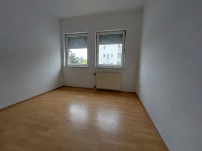 2-Zimmer-Wohnung mieten in Mödling – 44 m², € 730 – Bild 3 von 6