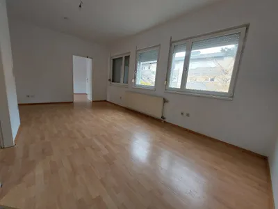 2-Zimmer-Wohnung mieten in Mödling – 44 m², € 730 – Bild 6 von 6