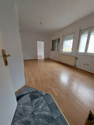 2-Zimmer-Wohnung mieten in Mödling – 44 m², € 730 – Bild 2 von 6