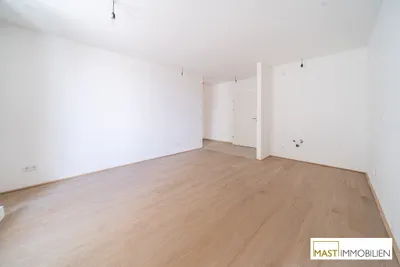 2-Zimmer-Wohnung kaufen in Wien – 40,37 m², € 279.000 – Bild 4 von 12