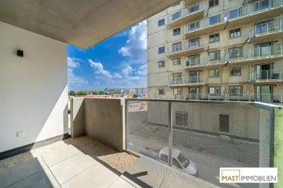 2-Zimmer-Wohnung kaufen in Wien – 40,37 m², € 279.000 – Bild 9 von 12