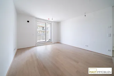 2-Zimmer-Wohnung kaufen in Wien – 40,37 m², € 279.000 – Bild 5 von 12