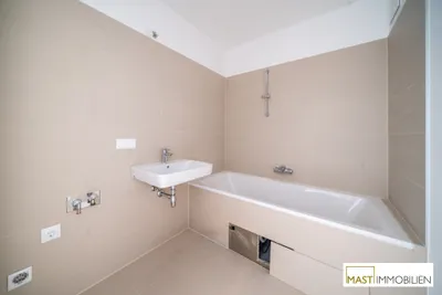 2-Zimmer-Wohnung kaufen in Wien – 40,37 m², € 279.000 – Bild 7 von 12