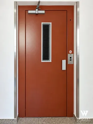 2-Zimmer-Wohnung kaufen in Wien – 61,69 m², € 349.900 – Bild 12 von 12