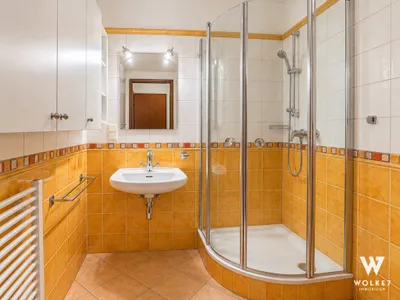 2-Zimmer-Wohnung kaufen in Wien – 61,69 m², € 349.900 – Bild 7 von 12