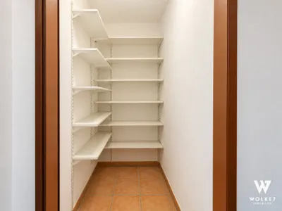 2-Zimmer-Wohnung kaufen in Wien – 61,69 m², € 349.900 – Bild 8 von 12