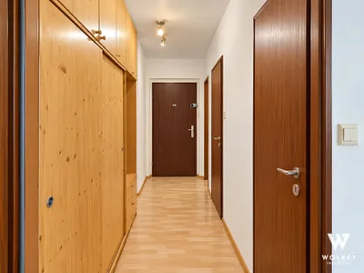 2-Zimmer-Wohnung kaufen in Wien – 61,69 m², € 349.900 – Bild 10 von 12