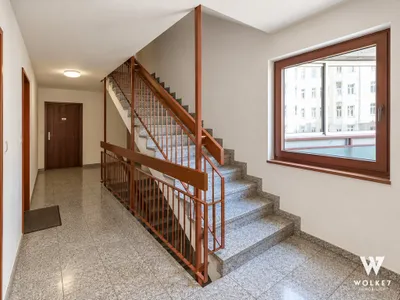 2-Zimmer-Wohnung kaufen in Wien – 61,69 m², € 349.900 – Bild 9 von 12