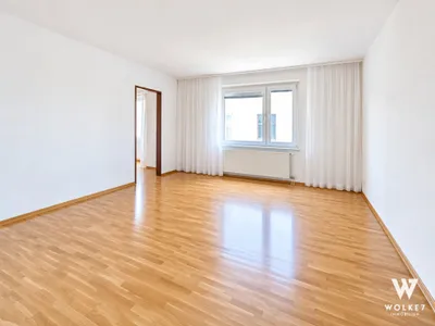 2-Zimmer-Wohnung kaufen in Wien – 61,69 m², € 349.900 – Bild 2 von 12