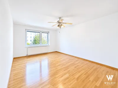 2-Zimmer-Wohnung kaufen in Wien – 61,69 m², € 349.900 – Bild 5 von 12